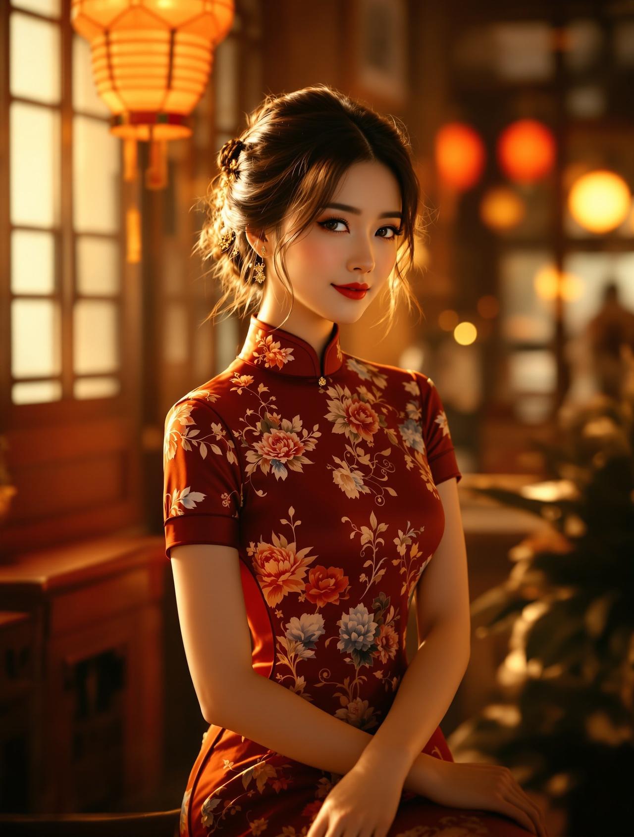 漫剧工场官网 - 乱世佳人如画