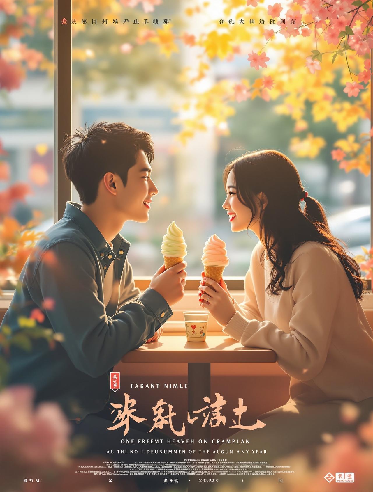 漫剧工场官网 - 你是我的小确幸 漫剧工场官网 - 你是我的小确幸